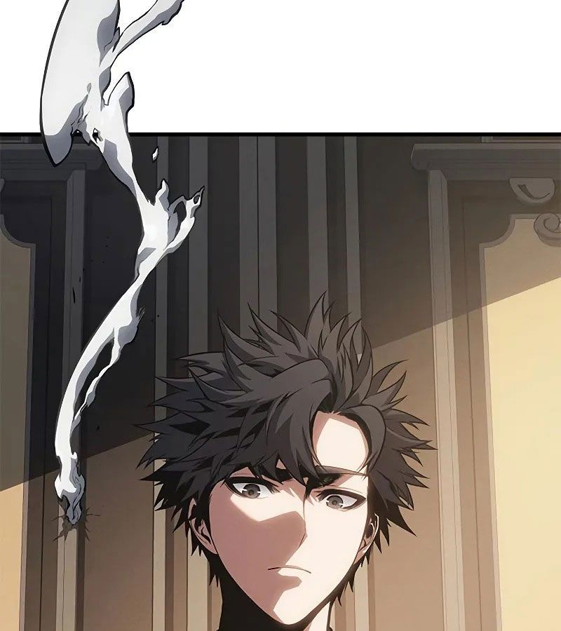 Huyết Thống Hắc Ám Chapter 31 - 156