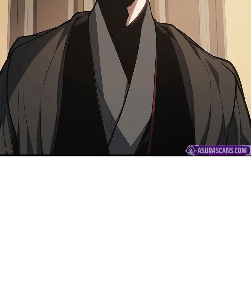 Huyết Thống Hắc Ám Chapter 31 - 157