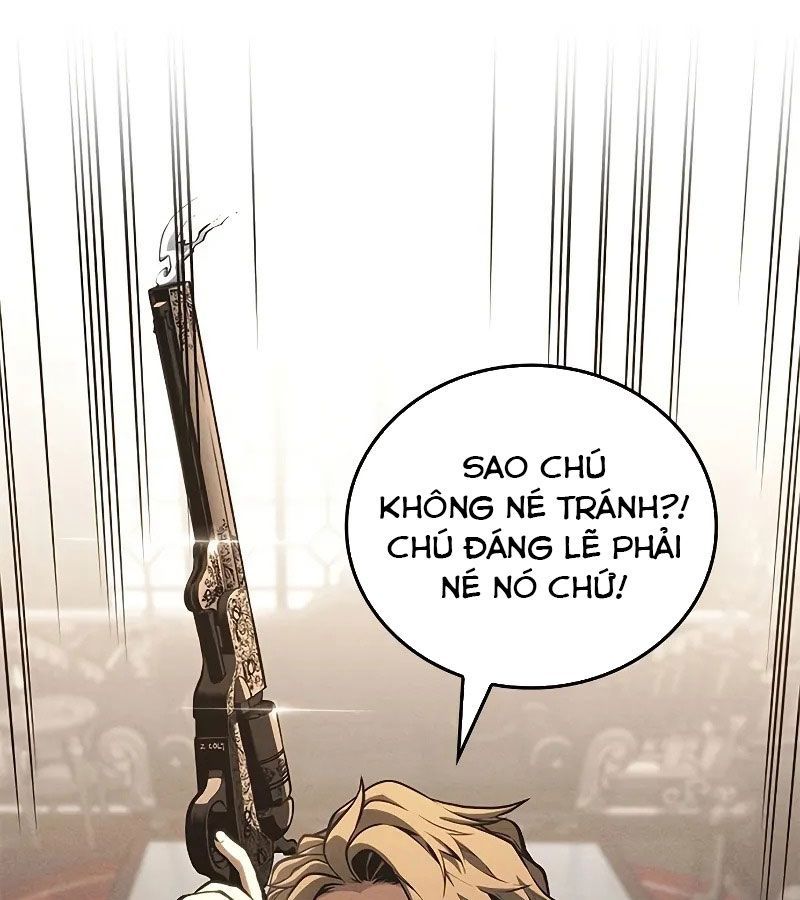 Huyết Thống Hắc Ám Chapter 31 - 158