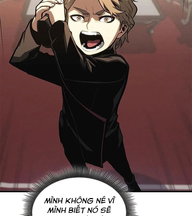 Huyết Thống Hắc Ám Chapter 31 - 159