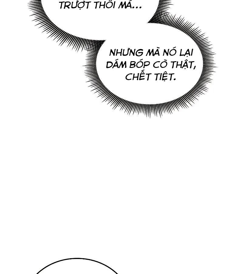 Huyết Thống Hắc Ám Chapter 31 - 160