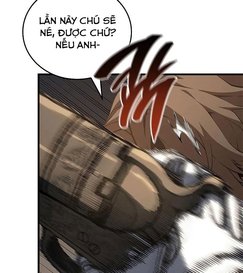 Huyết Thống Hắc Ám Chapter 31 - 161