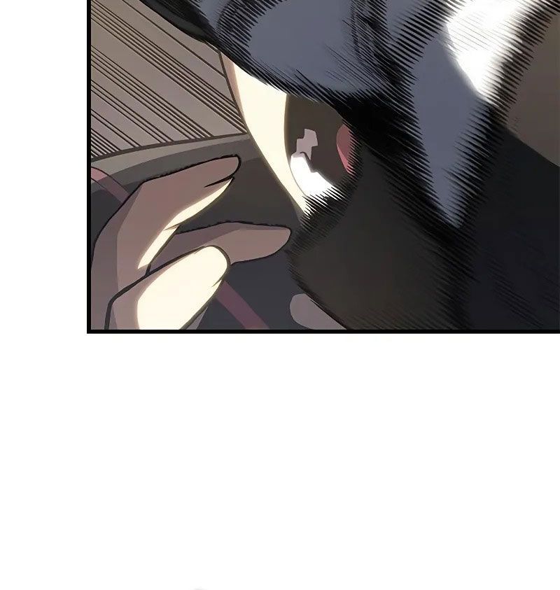 Huyết Thống Hắc Ám Chapter 31 - 162