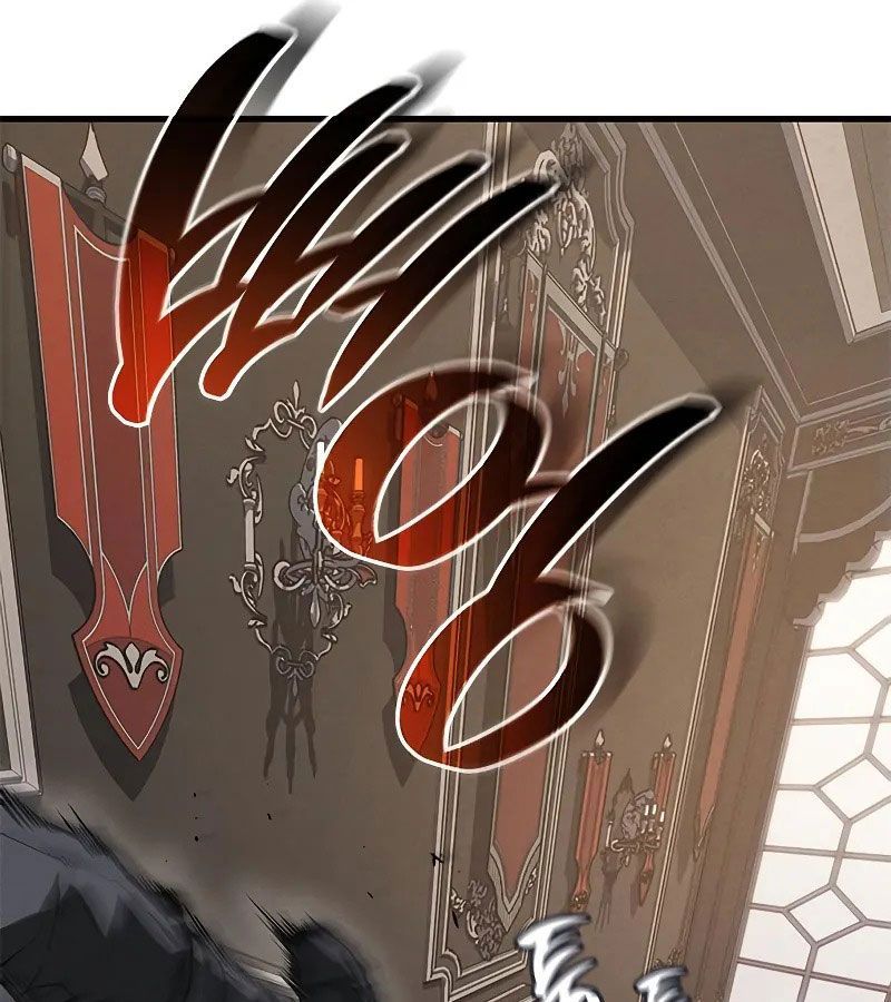 Huyết Thống Hắc Ám Chapter 31 - 163