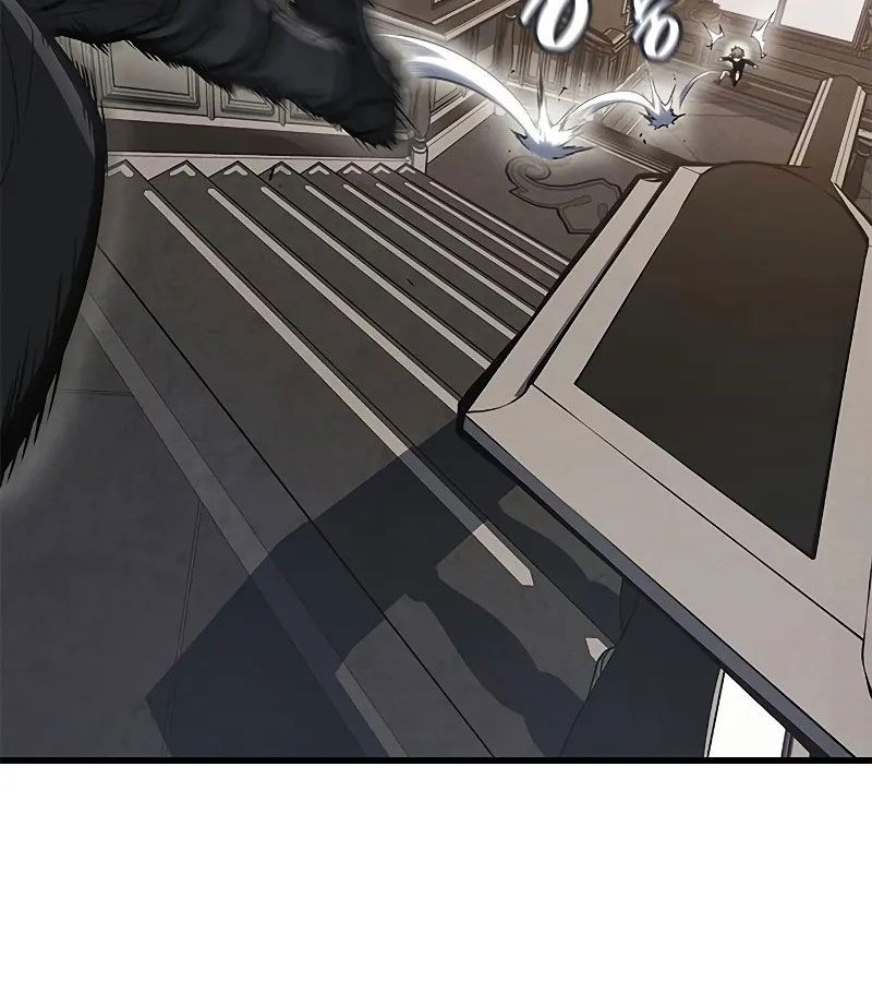 Huyết Thống Hắc Ám Chapter 31 - 164