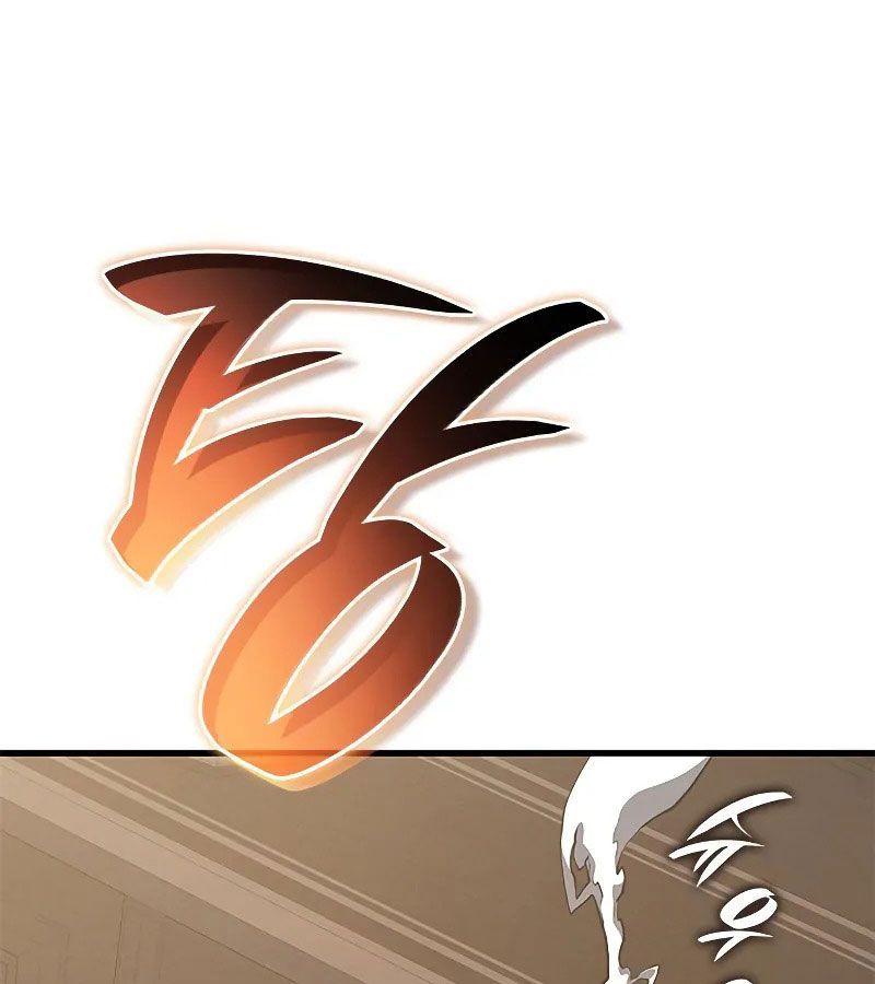 Huyết Thống Hắc Ám Chapter 31 - 165