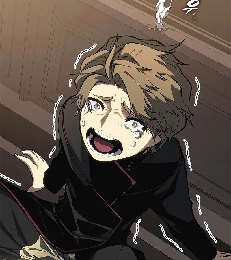 Huyết Thống Hắc Ám Chapter 31 - 166