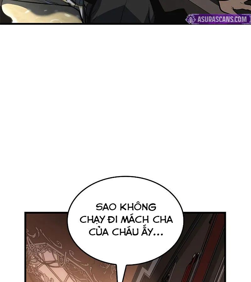 Huyết Thống Hắc Ám Chapter 31 - 167