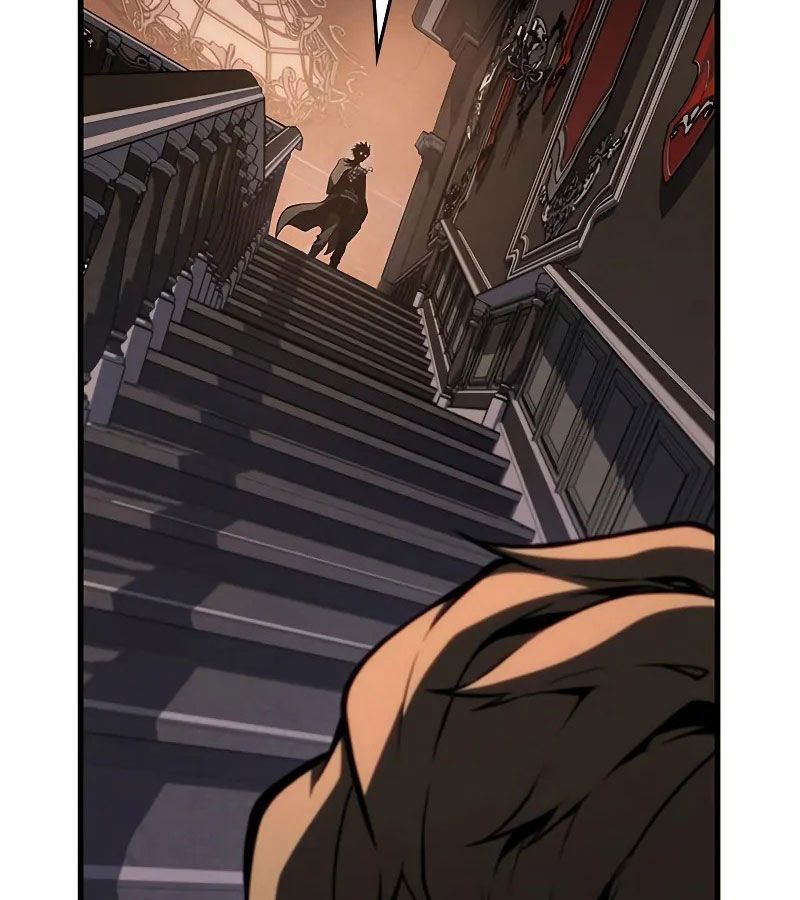 Huyết Thống Hắc Ám Chapter 31 - 168