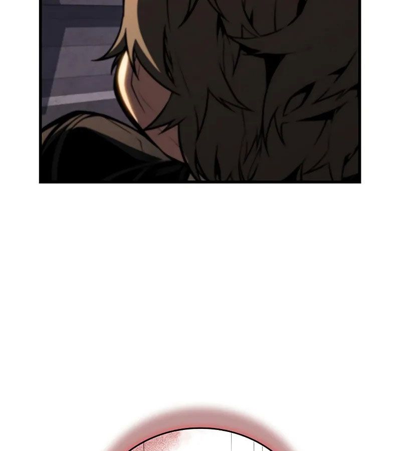 Huyết Thống Hắc Ám Chapter 31 - 169