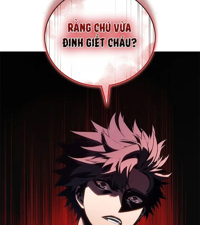 Huyết Thống Hắc Ám Chapter 31 - 170