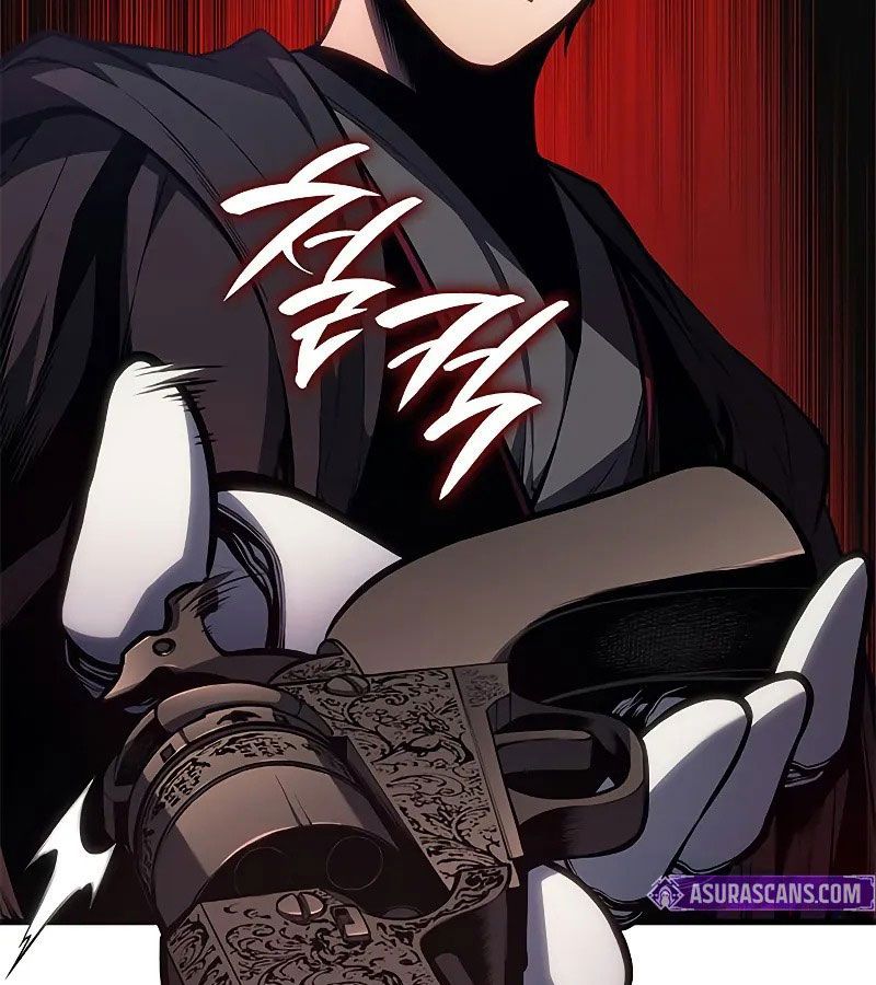 Huyết Thống Hắc Ám Chapter 31 - 171