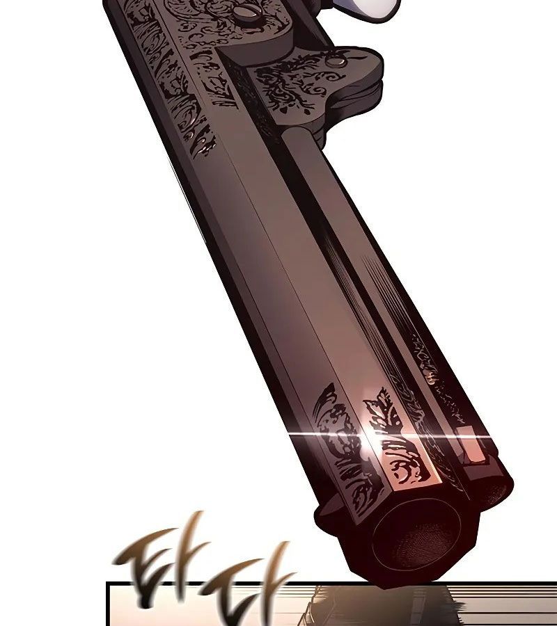 Huyết Thống Hắc Ám Chapter 31 - 172