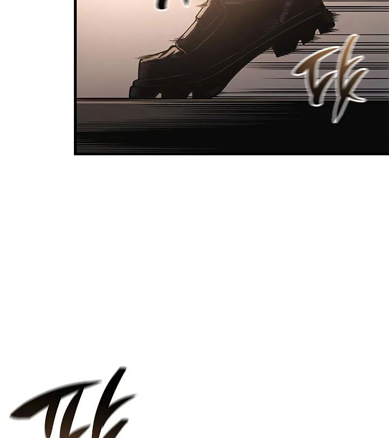 Huyết Thống Hắc Ám Chapter 31 - 173