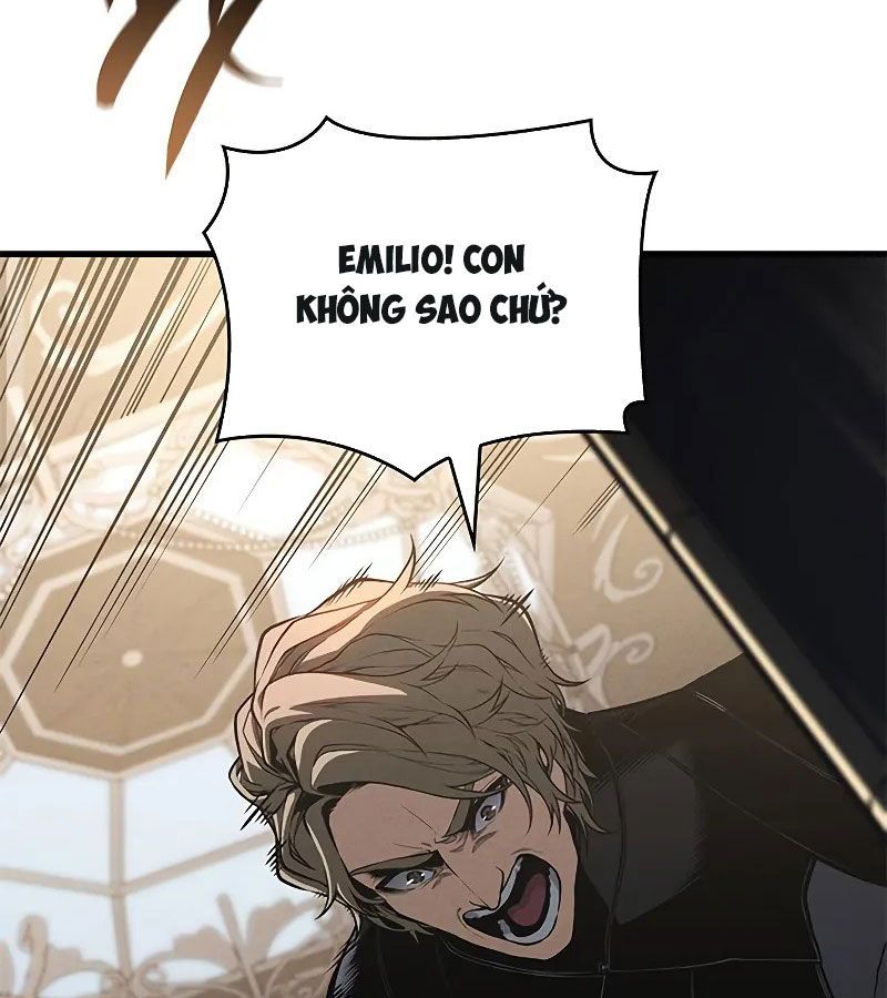 Huyết Thống Hắc Ám Chapter 31 - 174