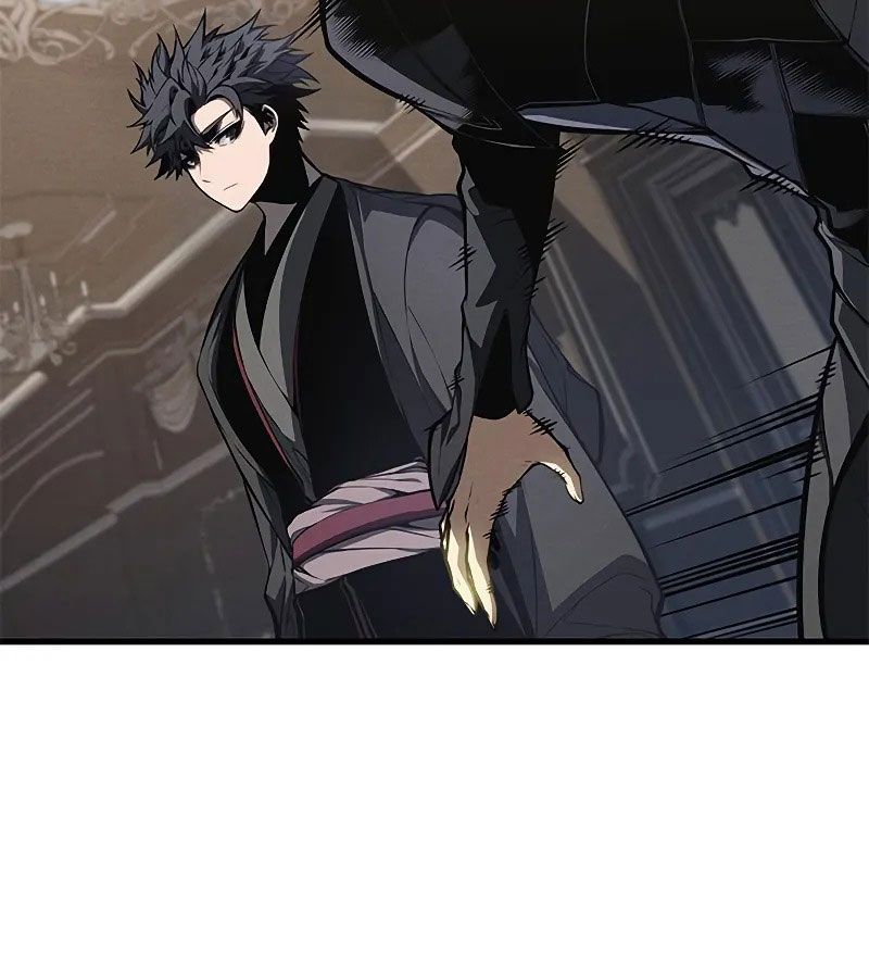 Huyết Thống Hắc Ám Chapter 31 - 175