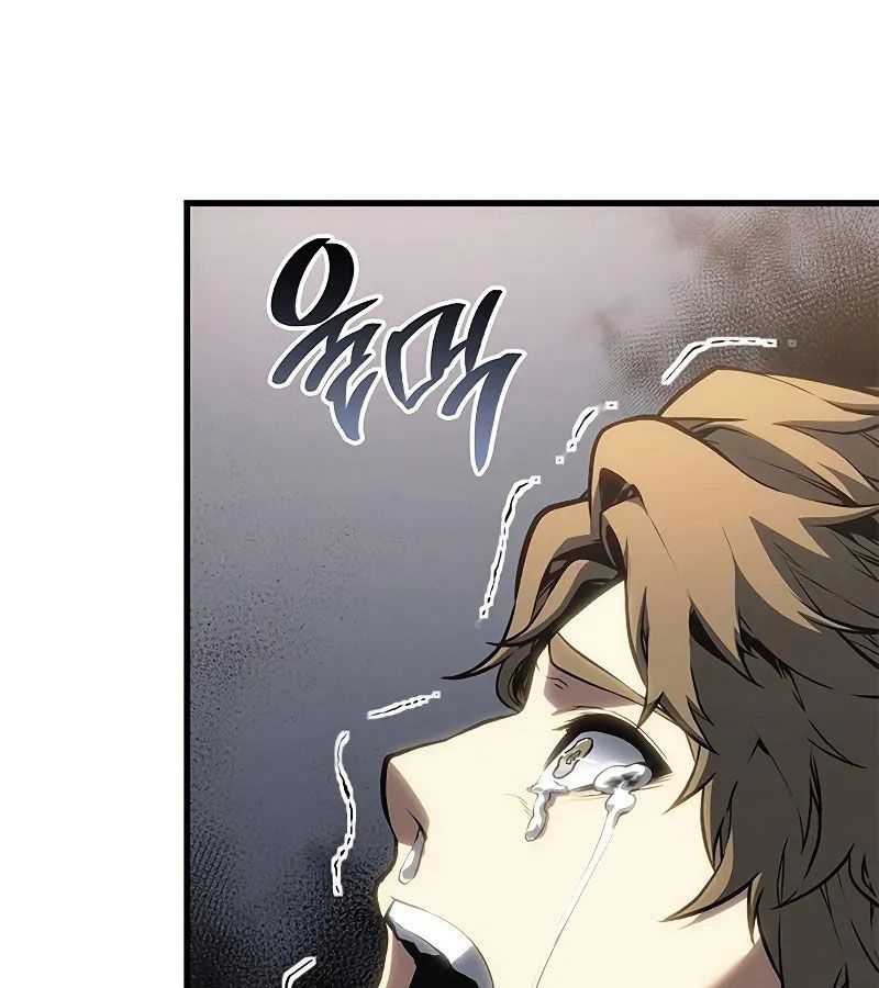 Huyết Thống Hắc Ám Chapter 31 - 176