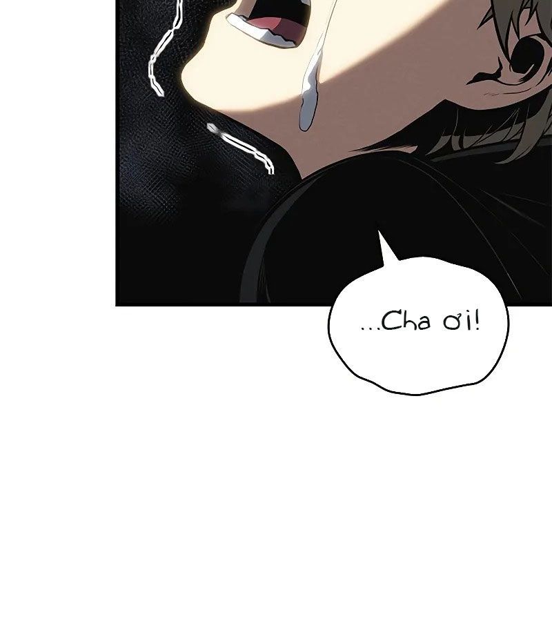 Huyết Thống Hắc Ám Chapter 31 - 177