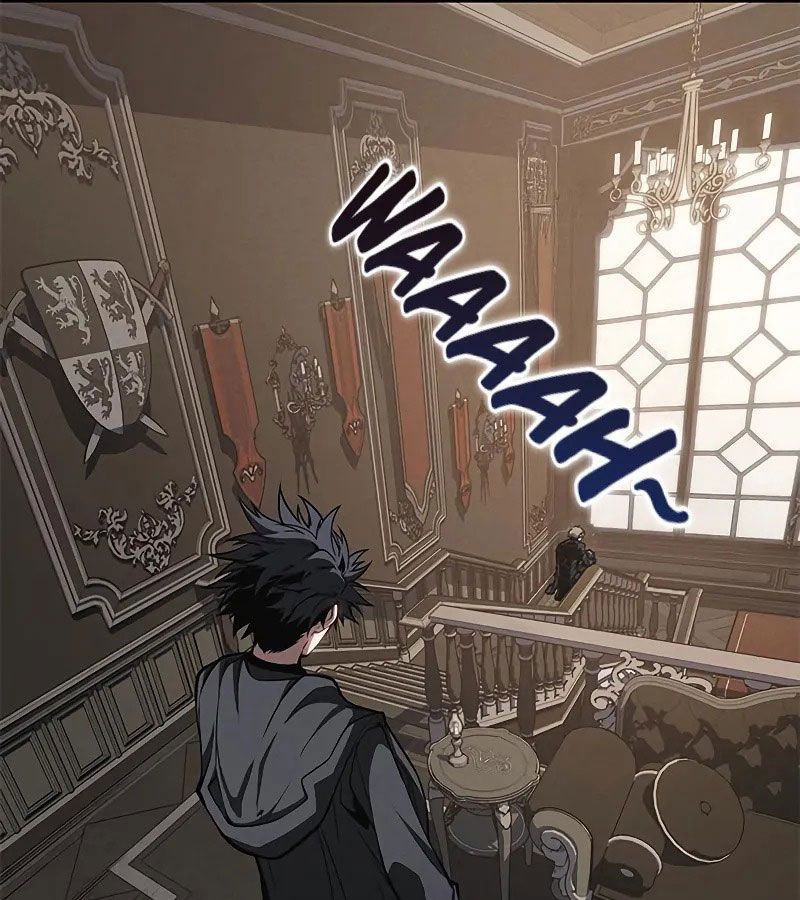 Huyết Thống Hắc Ám Chapter 31 - 179