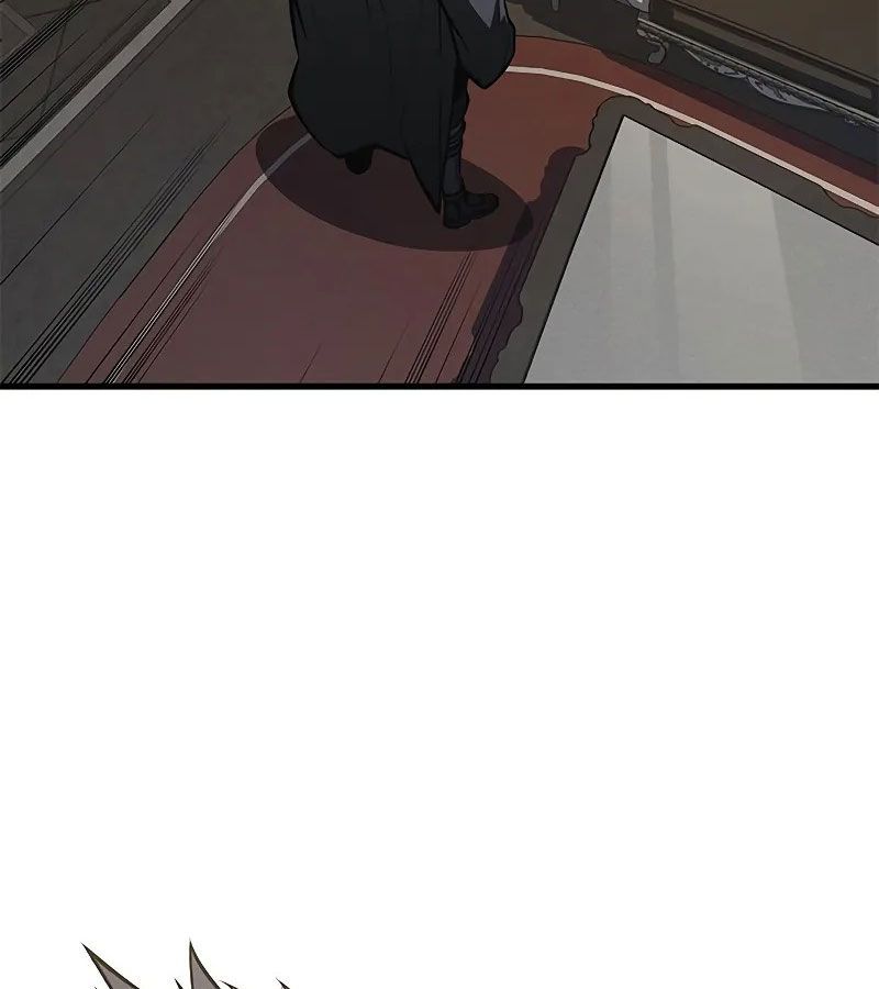 Huyết Thống Hắc Ám Chapter 31 - 180