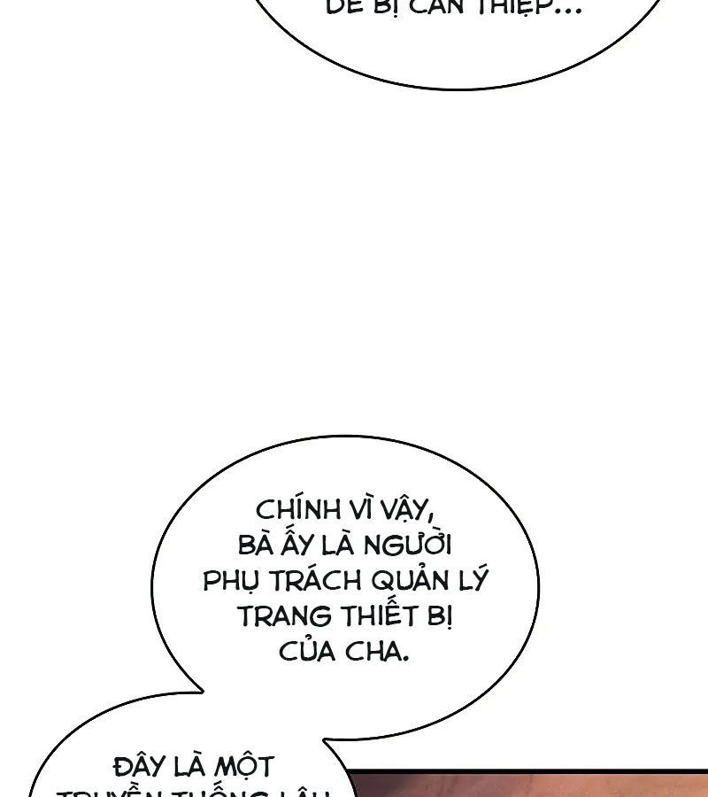 Huyết Thống Hắc Ám Chapter 31 - 19