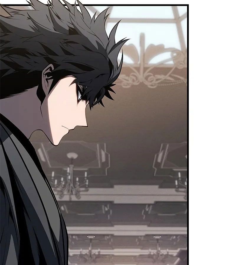 Huyết Thống Hắc Ám Chapter 31 - 181