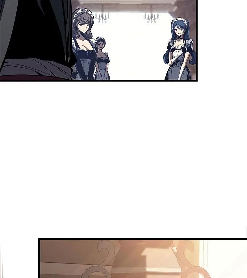 Huyết Thống Hắc Ám Chapter 31 - 182