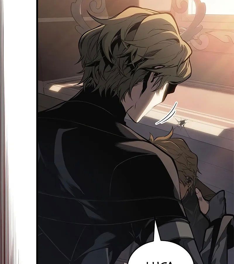 Huyết Thống Hắc Ám Chapter 31 - 183