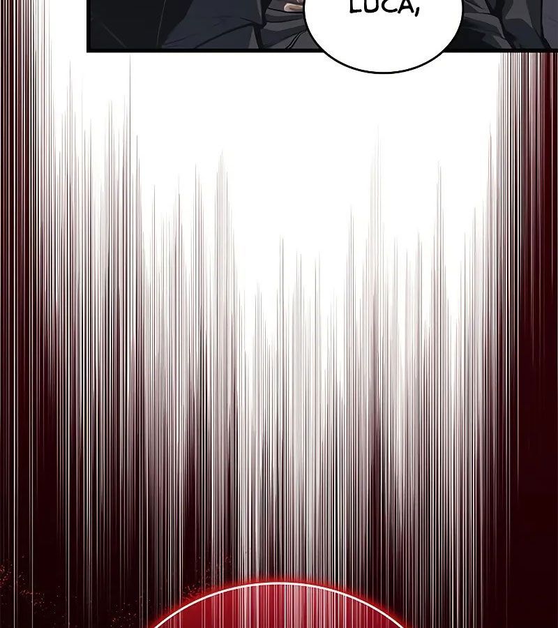 Huyết Thống Hắc Ám Chapter 31 - 184