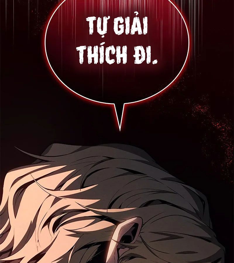 Huyết Thống Hắc Ám Chapter 31 - 185