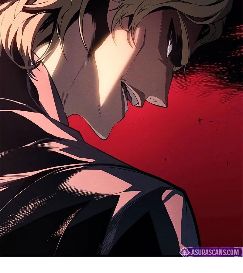 Huyết Thống Hắc Ám Chapter 31 - 186