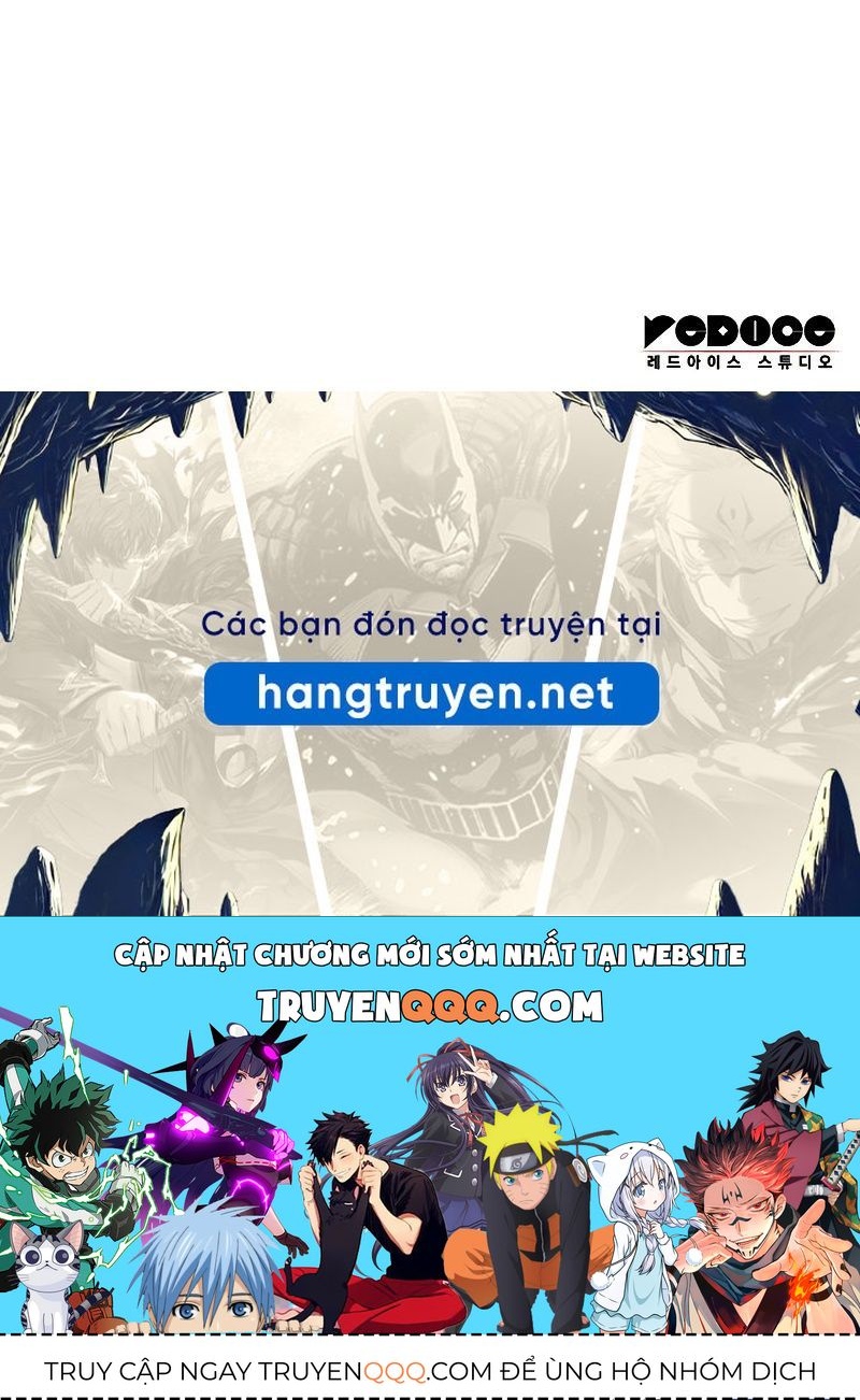 Huyết Thống Hắc Ám Chapter 31 - 187