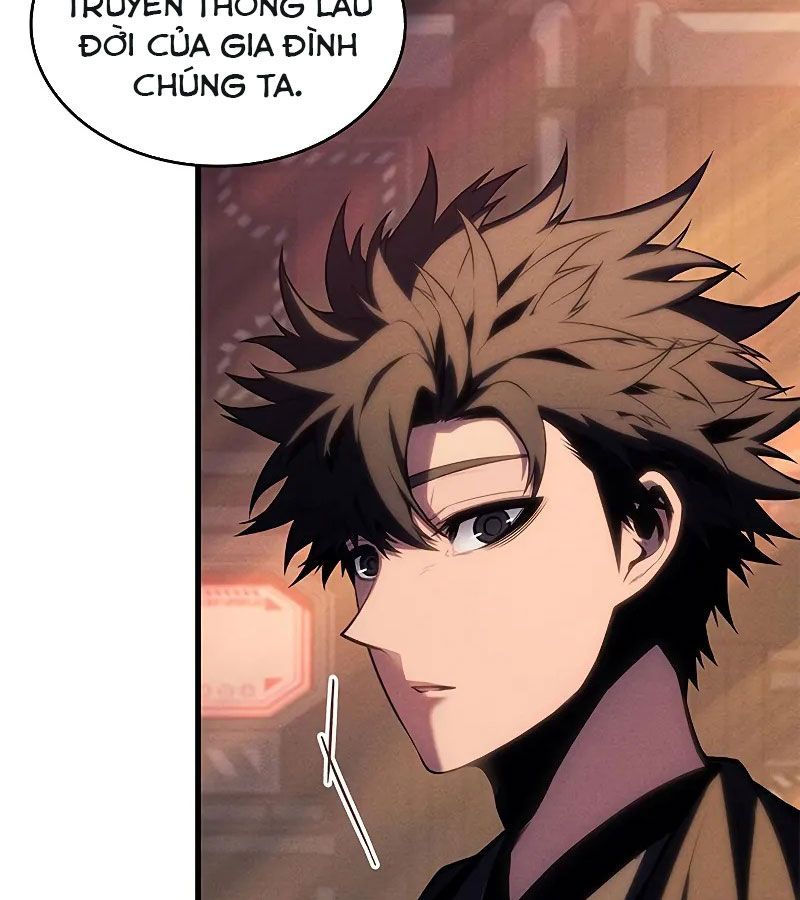 Huyết Thống Hắc Ám Chapter 31 - 20