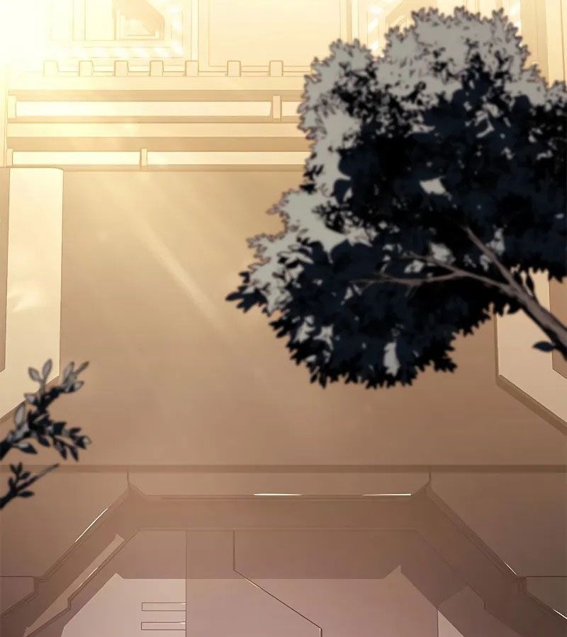 Huyết Thống Hắc Ám Chapter 31 - 3