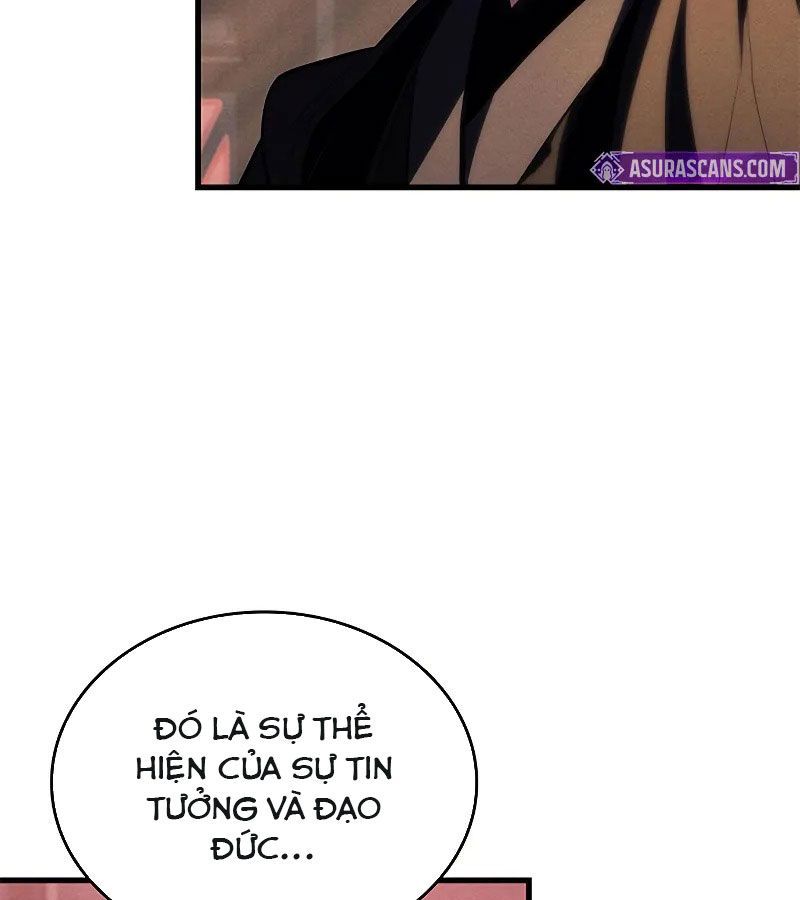 Huyết Thống Hắc Ám Chapter 31 - 21