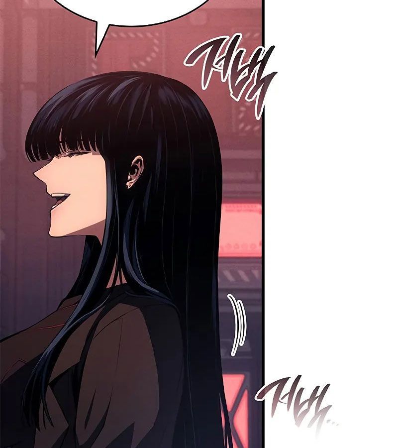 Huyết Thống Hắc Ám Chapter 31 - 22