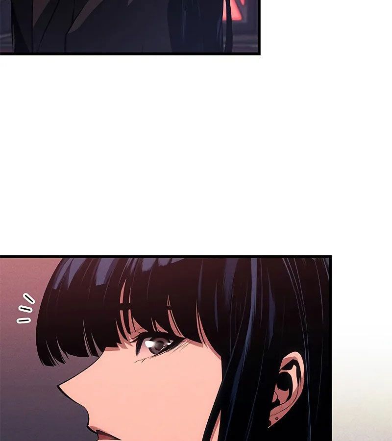 Huyết Thống Hắc Ám Chapter 31 - 23