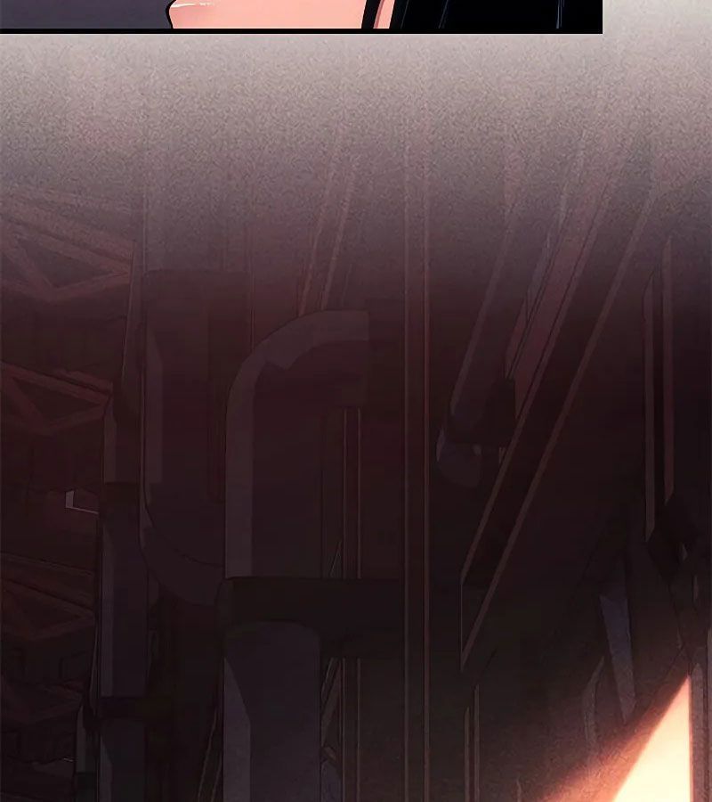 Huyết Thống Hắc Ám Chapter 31 - 24