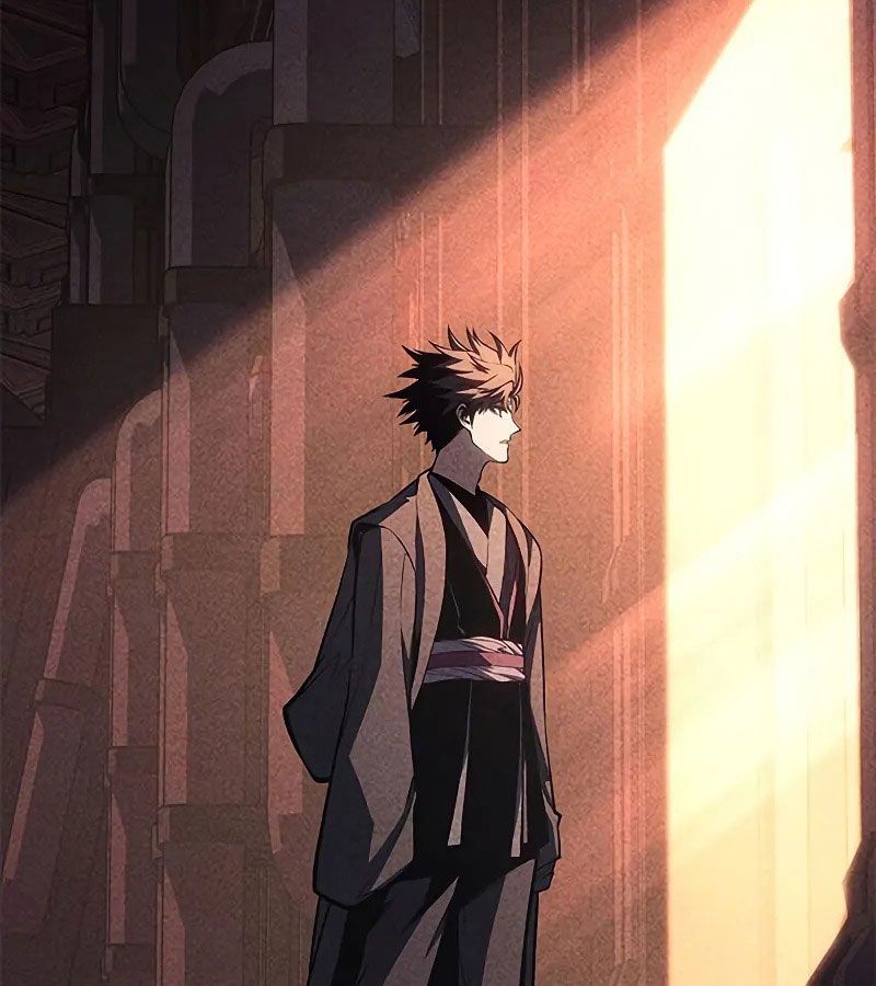 Huyết Thống Hắc Ám Chapter 31 - 25