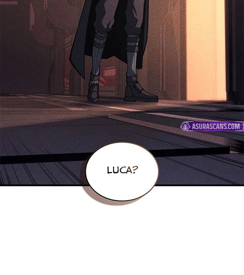 Huyết Thống Hắc Ám Chapter 31 - 26