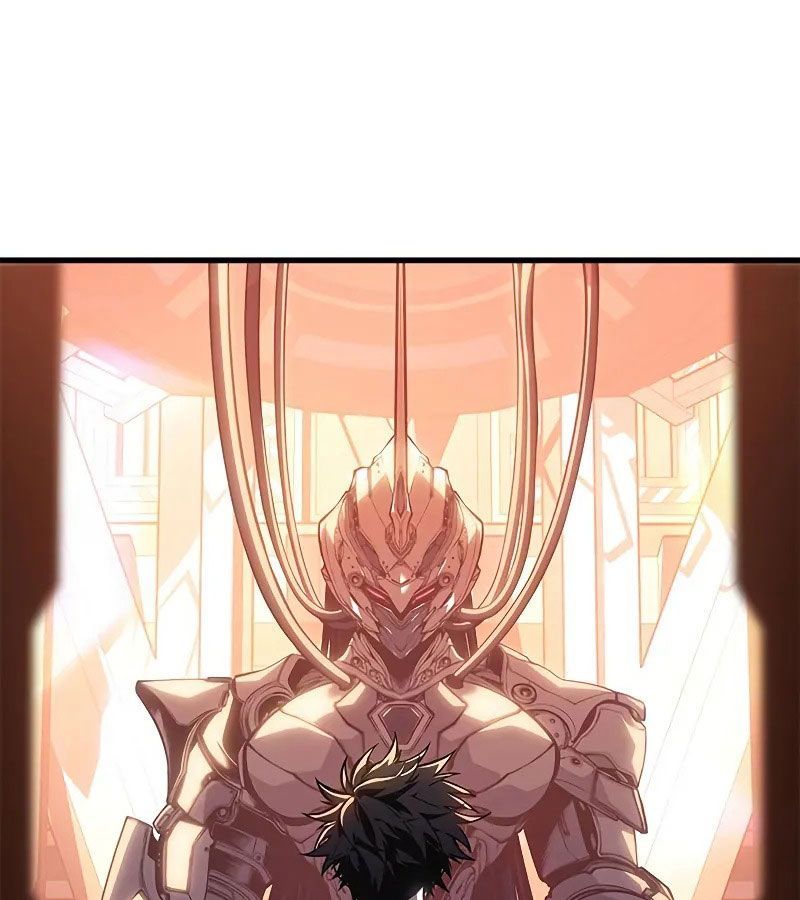 Huyết Thống Hắc Ám Chapter 31 - 27