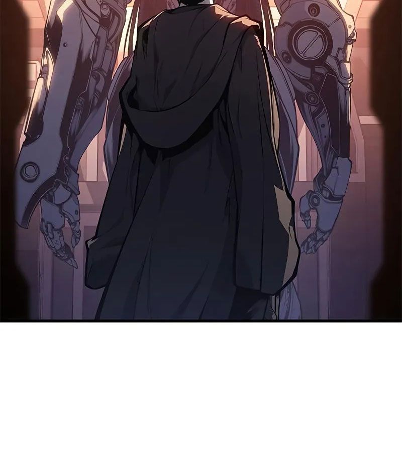 Huyết Thống Hắc Ám Chapter 31 - 28