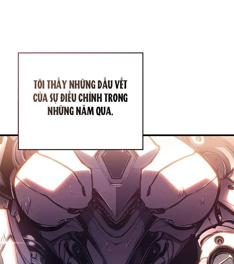 Huyết Thống Hắc Ám Chapter 31 - 29