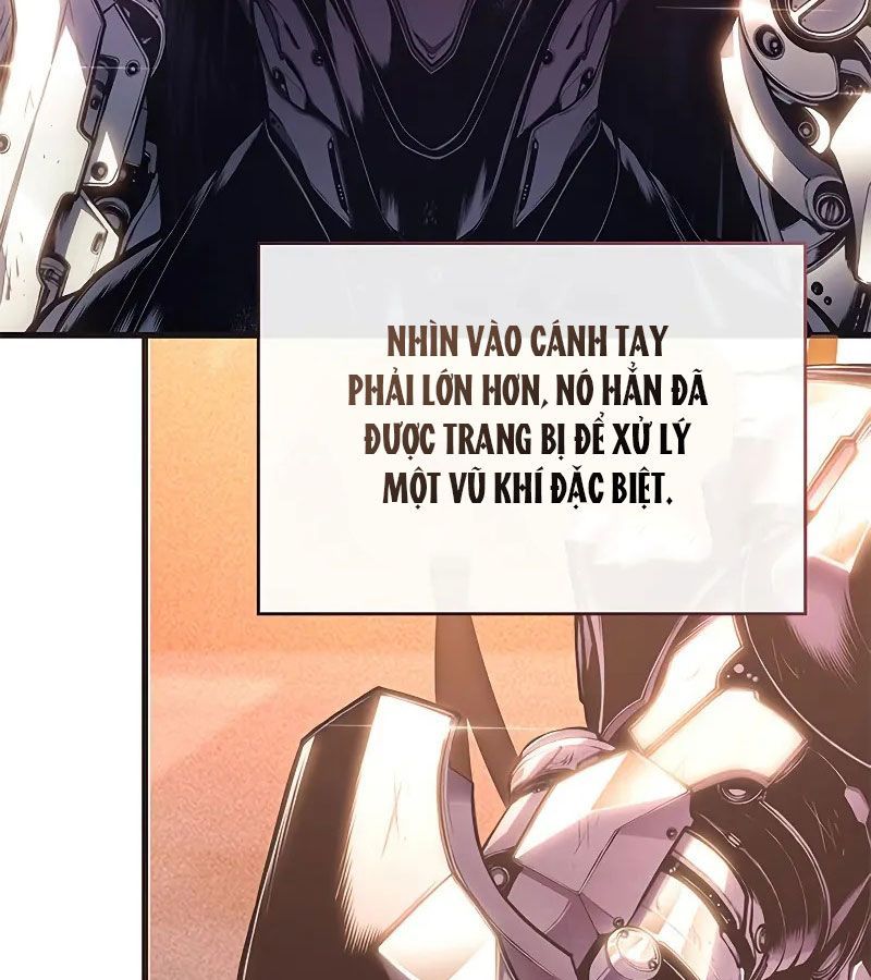 Huyết Thống Hắc Ám Chapter 31 - 30