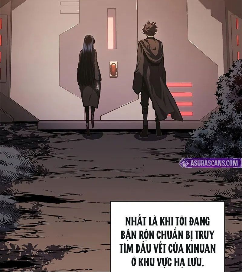 Huyết Thống Hắc Ám Chapter 31 - 4