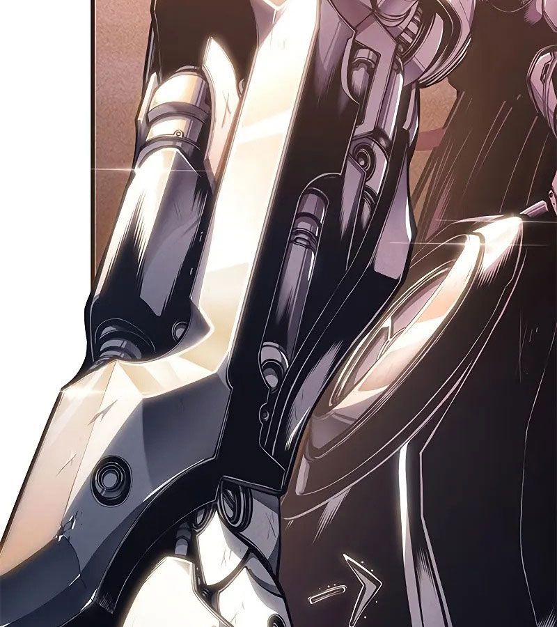 Huyết Thống Hắc Ám Chapter 31 - 31