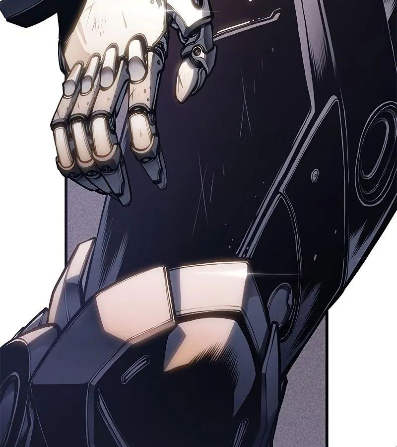 Huyết Thống Hắc Ám Chapter 31 - 32