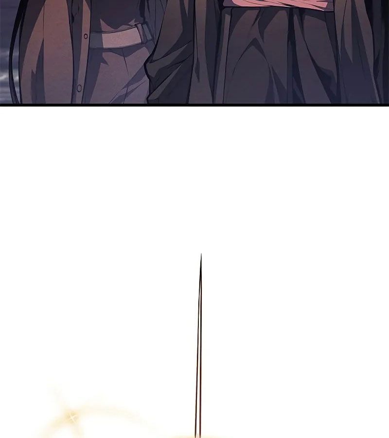 Huyết Thống Hắc Ám Chapter 31 - 35