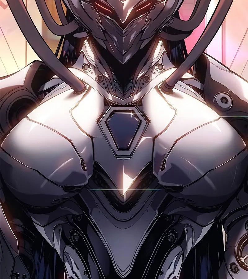 Huyết Thống Hắc Ám Chapter 31 - 37