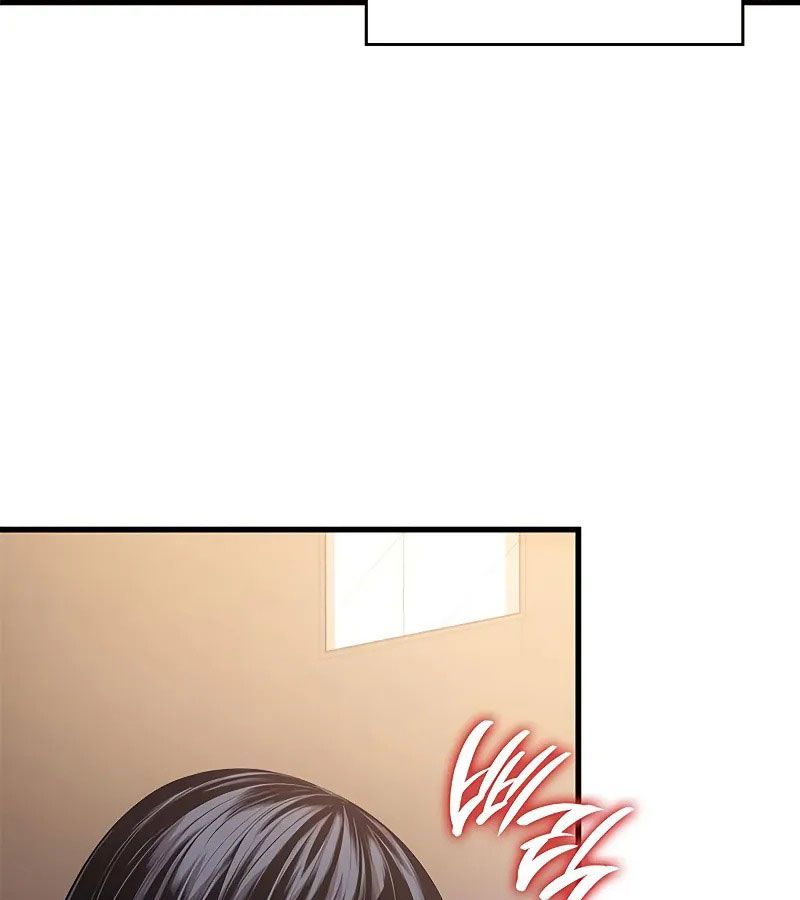 Huyết Thống Hắc Ám Chapter 31 - 5